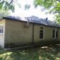 711 N Main St, Poplar Bluff, MO 63901 ID:10641593