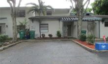 6912 SW 37 ST # 2-C Hollywood, FL 33023