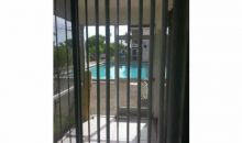 6033 35TH ST # 105 Hollywood, FL 33023