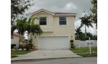 17364 SW 22 ST Hollywood, FL 33029