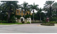 2320 E PRESERVE WY # 203 Hollywood, FL 33025