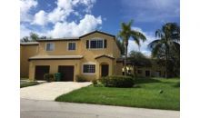 10201 21ST ST # 10201 Hollywood, FL 33025