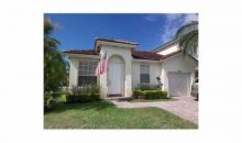 18895 SW 26TH ST # 18895 Hollywood, FL 33029