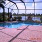 3400 SW 185 AV, Hollywood, FL 33029 ID:9750928