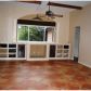 3400 SW 185 AV, Hollywood, FL 33029 ID:9750930