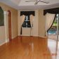 3400 SW 185 AV, Hollywood, FL 33029 ID:9750931