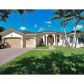 19293 SW 24TH ST, Hollywood, FL 33029 ID:10370925