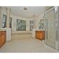 19293 SW 24TH ST, Hollywood, FL 33029 ID:10370929