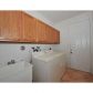 19293 SW 24TH ST, Hollywood, FL 33029 ID:10370930