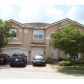 5322 SW 173 AV, Hollywood, FL 33029 ID:10371178