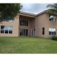 5322 SW 173 AV, Hollywood, FL 33029 ID:10371179