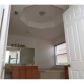 5322 SW 173 AV, Hollywood, FL 33029 ID:10371183