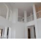 5322 SW 173 AV, Hollywood, FL 33029 ID:10371184