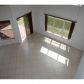 5322 SW 173 AV, Hollywood, FL 33029 ID:10371186