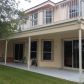 3363 SW 173 TERR, Hollywood, FL 33029 ID:10645635