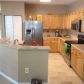 3363 SW 173 TERR, Hollywood, FL 33029 ID:10645637