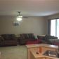 3363 SW 173 TERR, Hollywood, FL 33029 ID:10645638