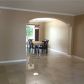 3363 SW 173 TERR, Hollywood, FL 33029 ID:10645639