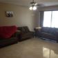 3363 SW 173 TERR, Hollywood, FL 33029 ID:10645641