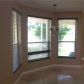 3363 SW 173 TERR, Hollywood, FL 33029 ID:10645643