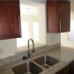 7741 PANAMA ST, Hollywood, FL 33023 ID:10645216