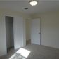 7741 PANAMA ST, Hollywood, FL 33023 ID:10645219