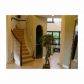 2343 SW 195 AV, Hollywood, FL 33029 ID:9750867