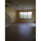 2614 SW 188 AV # 0, Hollywood, FL 33029 ID:10371094