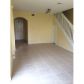 2614 SW 188 AV # 0, Hollywood, FL 33029 ID:10371095