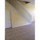 2614 SW 188 AV # 0, Hollywood, FL 33029 ID:10371096