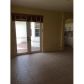 2614 SW 188 AV # 0, Hollywood, FL 33029 ID:10371097