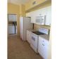 2614 SW 188 AV # 0, Hollywood, FL 33029 ID:10371098