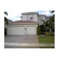 19503 SW 55TH ST, Hollywood, FL 33029 ID:10371112