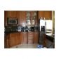 19503 SW 55TH ST, Hollywood, FL 33029 ID:10371113