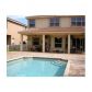 19503 SW 55TH ST, Hollywood, FL 33029 ID:10371114