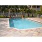 19503 SW 55TH ST, Hollywood, FL 33029 ID:10371115