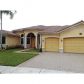 2268 SW 195 AVENUE, Hollywood, FL 33029 ID:10371599