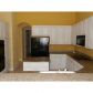 2268 SW 195 AVENUE, Hollywood, FL 33029 ID:10371601