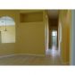 2268 SW 195 AVENUE, Hollywood, FL 33029 ID:10371603