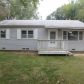 419 N 9th St, Towanda, KS 67144 ID:10614856