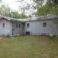 419 N 9th St, Towanda, KS 67144 ID:10614858