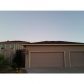 924 Via Descanso Dr, El Paso, TX 79912 ID:10625490