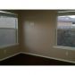 924 Via Descanso Dr, El Paso, TX 79912 ID:10625492