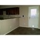 924 Via Descanso Dr, El Paso, TX 79912 ID:10625494