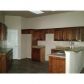 924 Via Descanso Dr, El Paso, TX 79912 ID:10625496