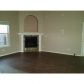 924 Via Descanso Dr, El Paso, TX 79912 ID:10625497