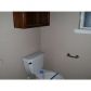 924 Via Descanso Dr, El Paso, TX 79912 ID:10625498