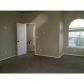 924 Via Descanso Dr, El Paso, TX 79912 ID:10625499