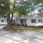 7301 Cedric Dr, Raleigh, NC 27603 ID:10629355