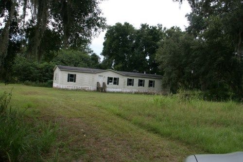 1012 Cardwell St, Brooksville, FL 34602